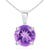 4.75 carats