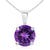 4.75 carats