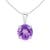 1.15 carats