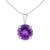 1.15 carats