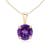 1.15 carats
