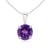 1.15 carats