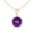 1.15 carats