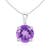 1.70 carats