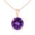 1.70 carats