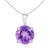 2.45 carats