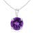 2.45 carats