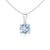 0.40 carat