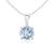 0.72 carat