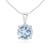 1.12 carats
