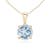 1.12 carats