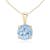 1.12 carats