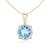 1.12 carats