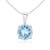 1.12 carats