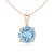 1.12 carats