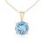 1.12 carats