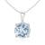 1.60 carats