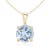 1.60 carats