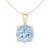 1.60 carats