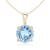1.60 carats