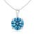 2 carats