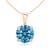 2 carats