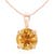 3.20 carats