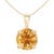 3.20 carats
