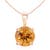 3.20 carats