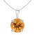 3.20 carats
