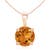 3.20 carats