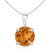 3.20 carats