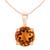3.20 carats