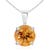 4.75 carats