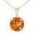 4.75 carats