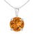 4.75 carats