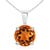 4.75 carats