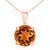 4.75 carats