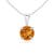 0.70 carat