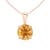 1.25 carats
