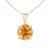 1.25 carats