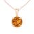 1.25 carats