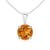 1.25 carats