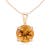 1.70 carats