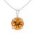 1.70 carats