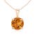 1.70 carats