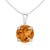 1.70 carats