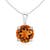1.70 carats