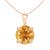 2.10 carats