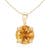 2.10 carats